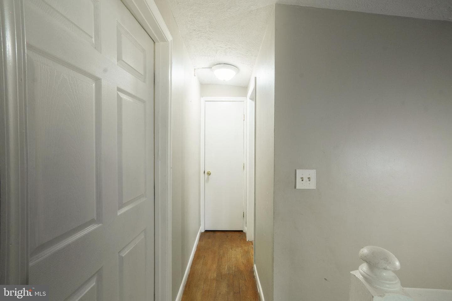 452 Acton Street photo 16