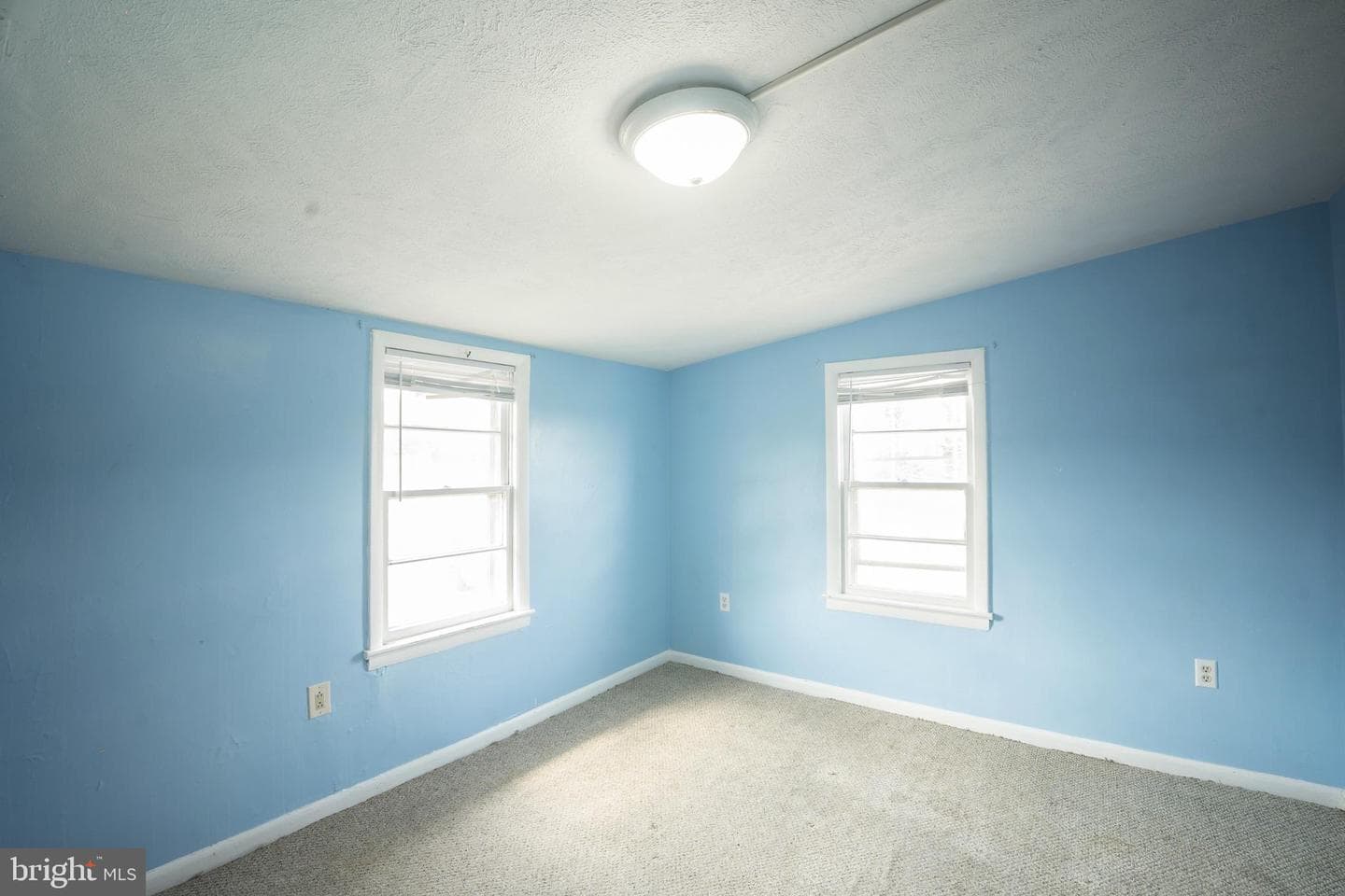 452 Acton Street photo 19