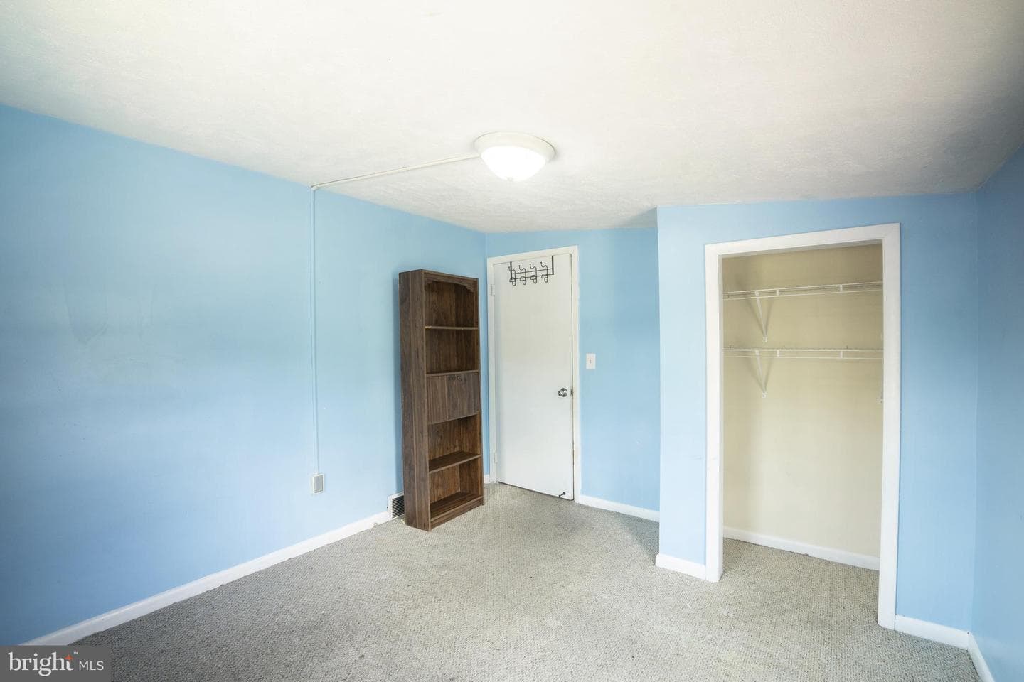 452 Acton Street photo 20