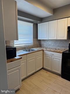 452 Acton Street photo 28