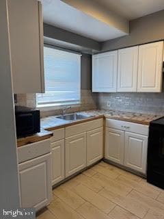 452 Acton Street photo 29
