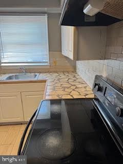 452 Acton Street photo 30