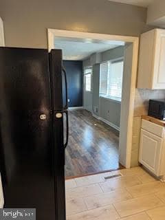 452 Acton Street photo 32