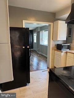 452 Acton Street photo 33