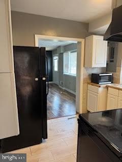 452 Acton Street photo 34