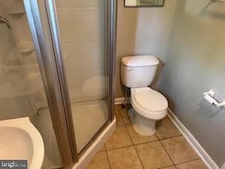 452 Acton Street photo 36