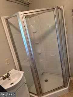 452 Acton Street photo 40