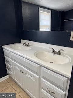 452 Acton Street photo 42