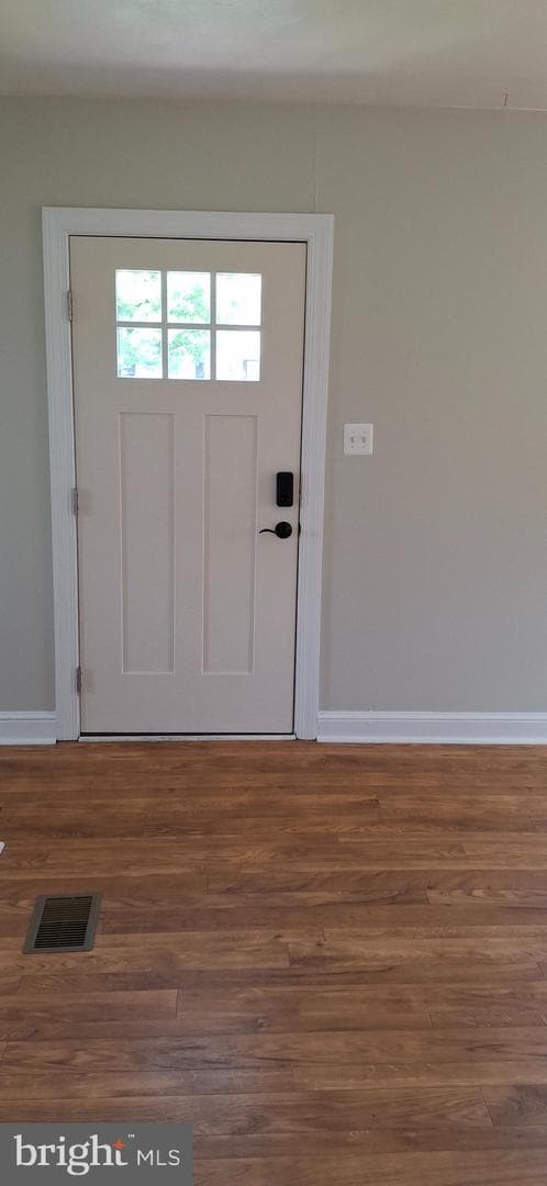 714 Crosby Road photo 13