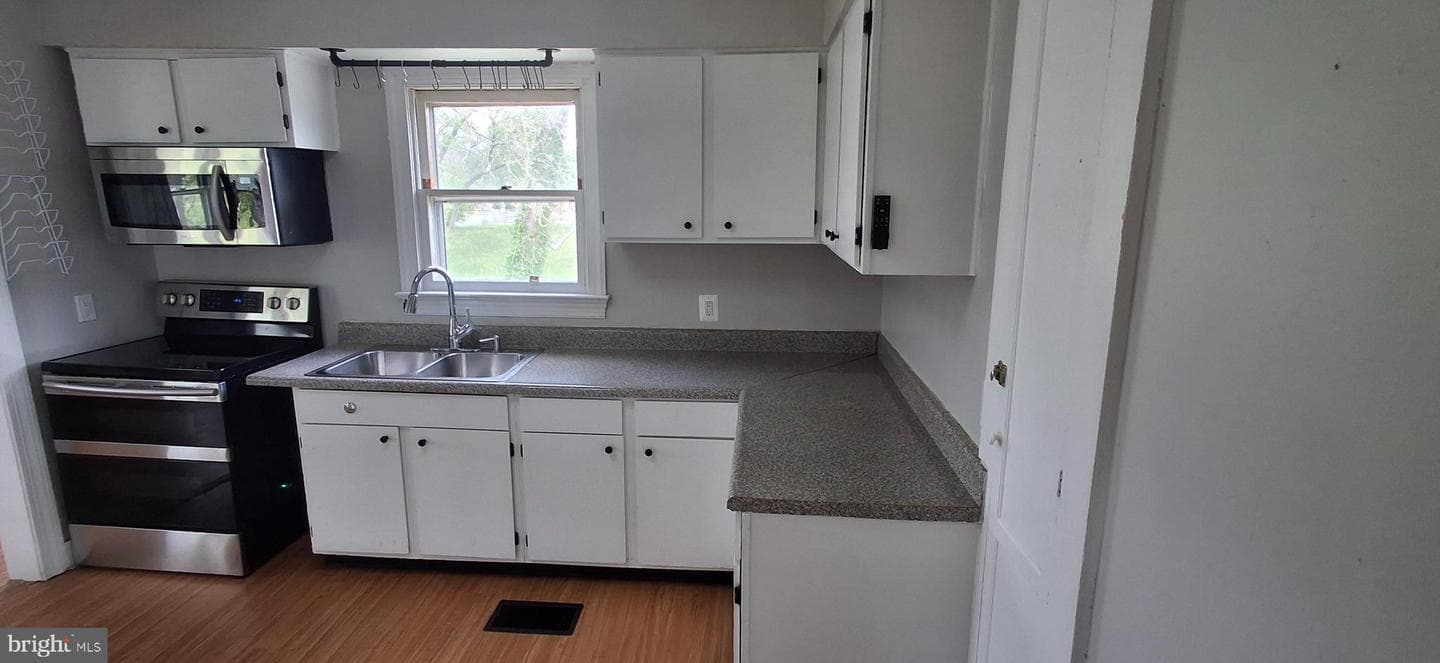 714 Crosby Road photo 16