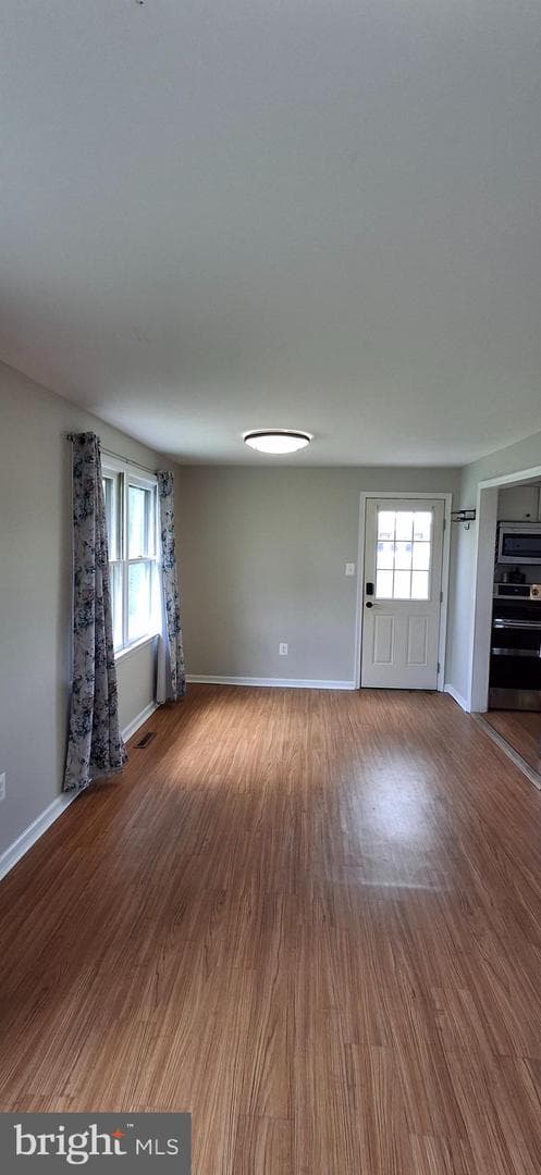 714 Crosby Road photo 31