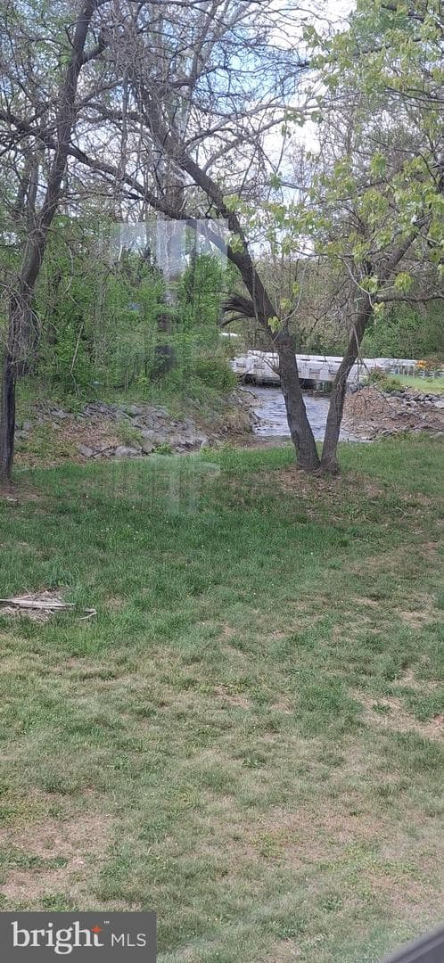 714 Crosby Road photo 32