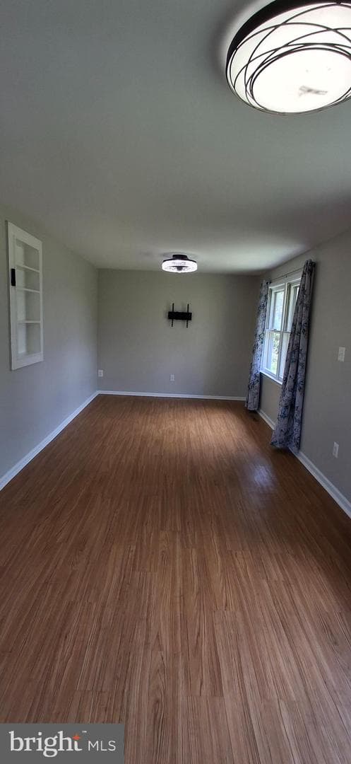 714 Crosby Road photo 33