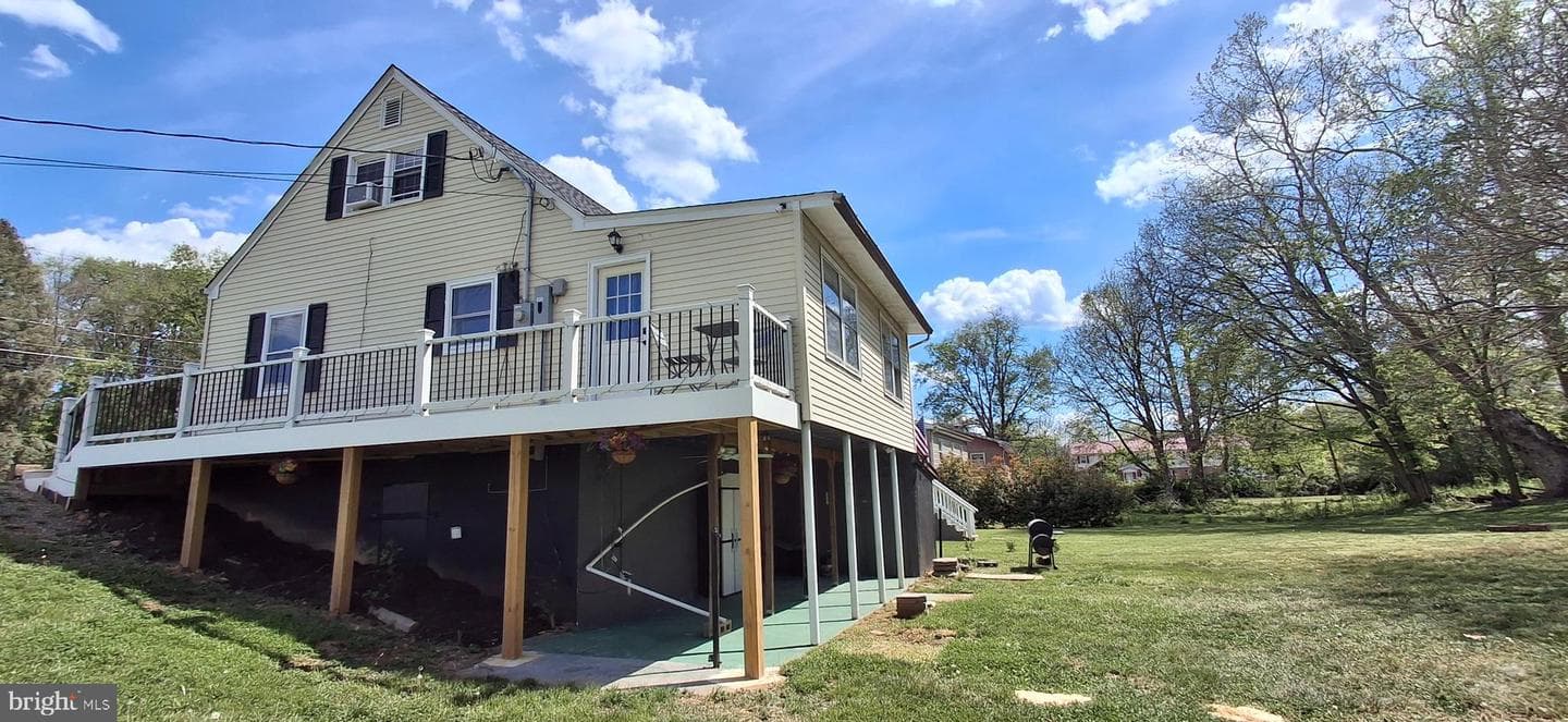 714 Crosby Road photo 37