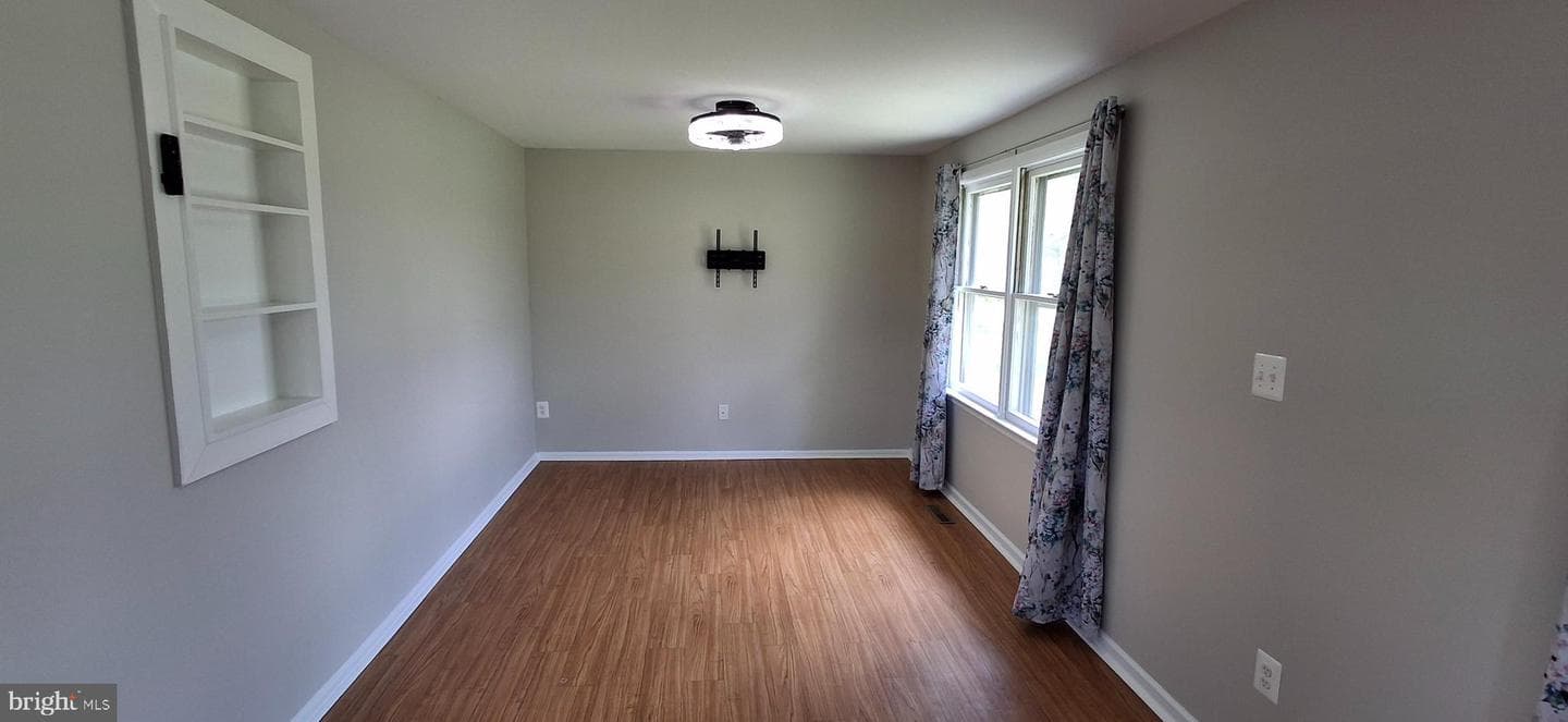714 Crosby Road photo 4