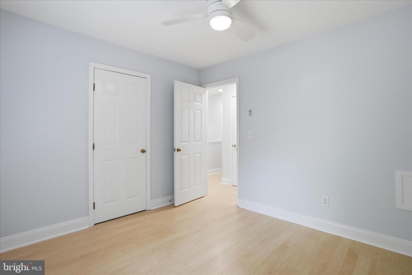 271 Paw Paw Drive photo 31