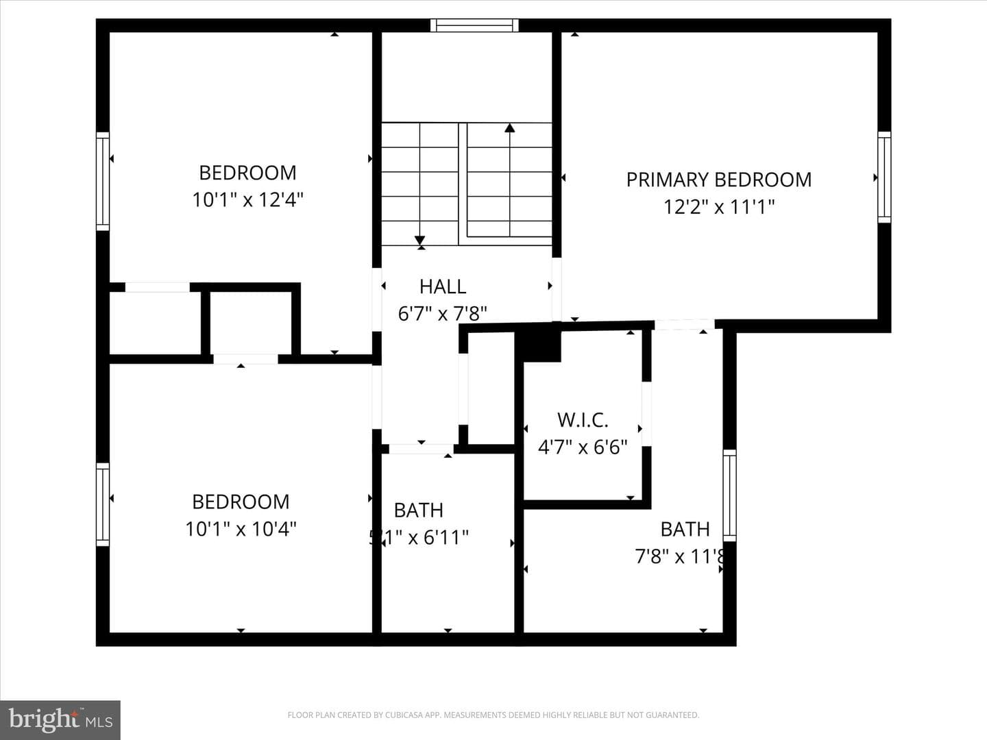 271 Paw Paw Drive photo 44