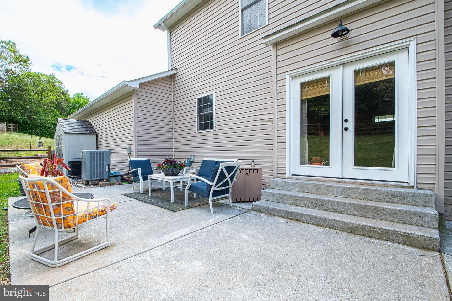 3201 Howellsville Road photo 26