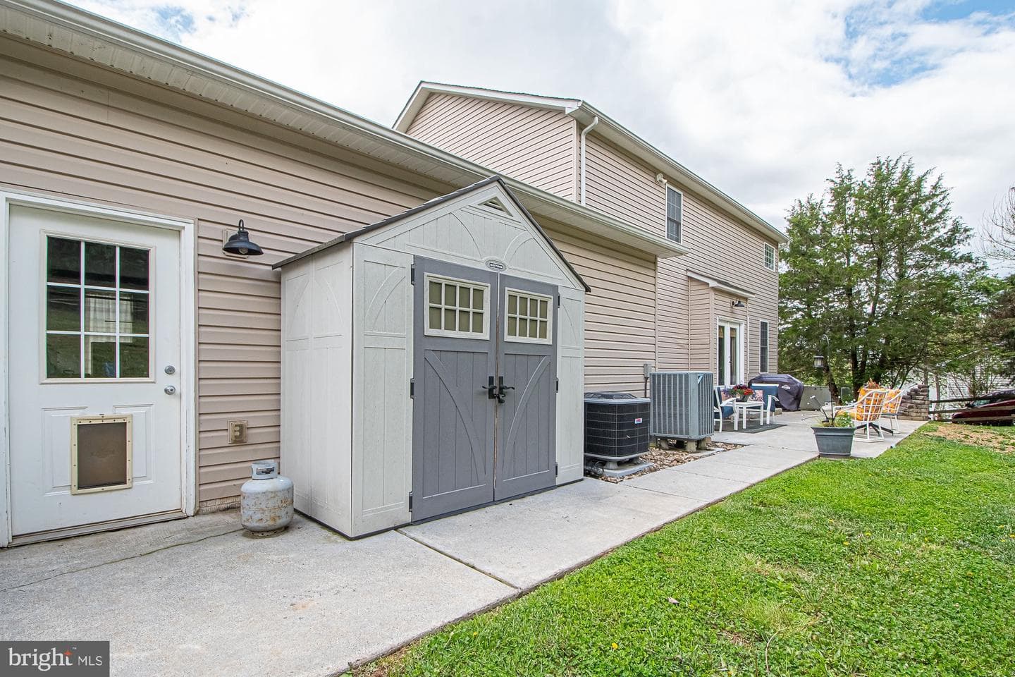 3201 Howellsville Road photo 28