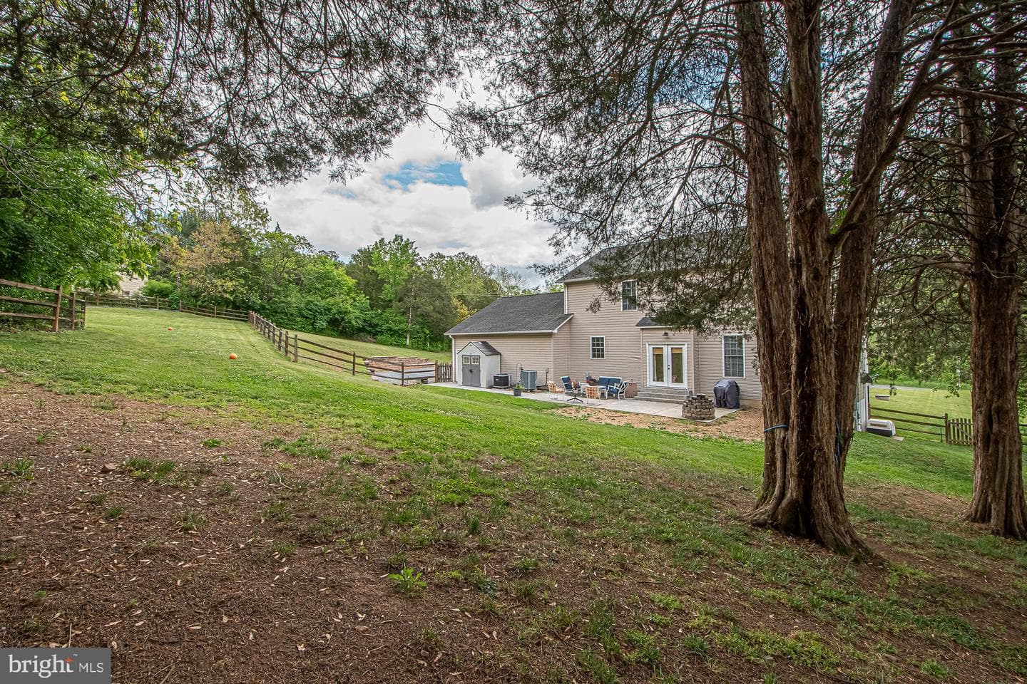 3201 Howellsville Road photo 30
