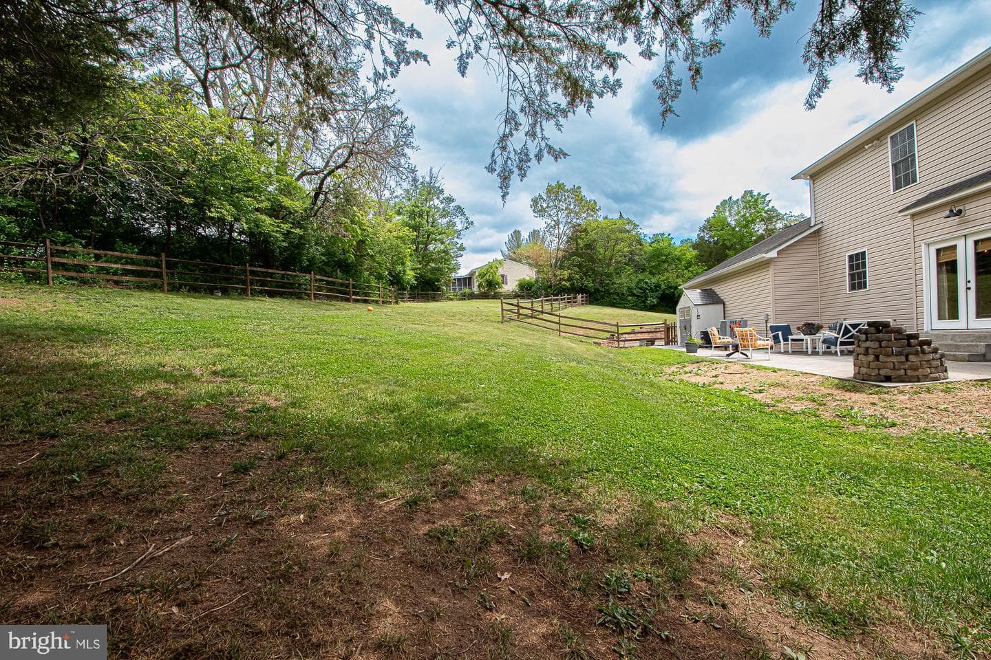 3201 Howellsville Road photo 32