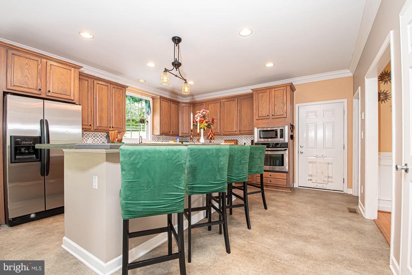 3201 Howellsville Road photo 5