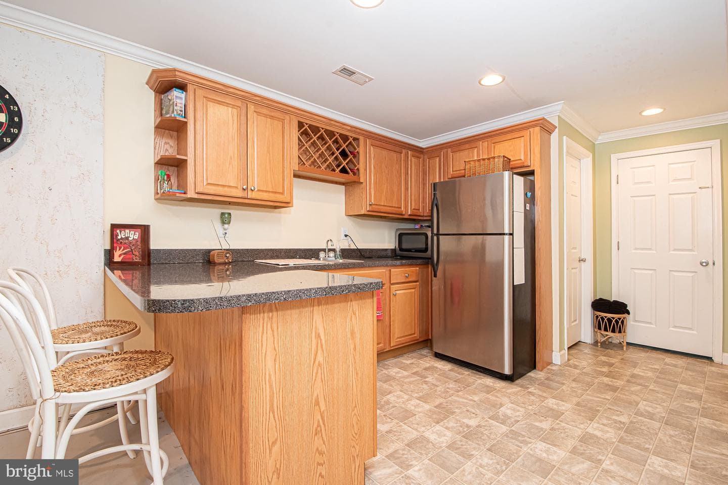 3201 Howellsville Road photo 65