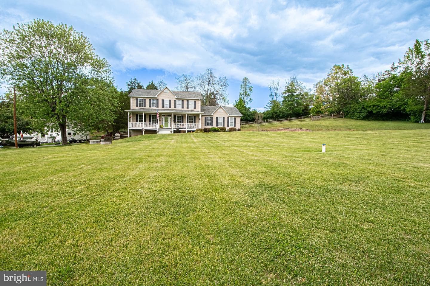 3201 Howellsville Road photo 75