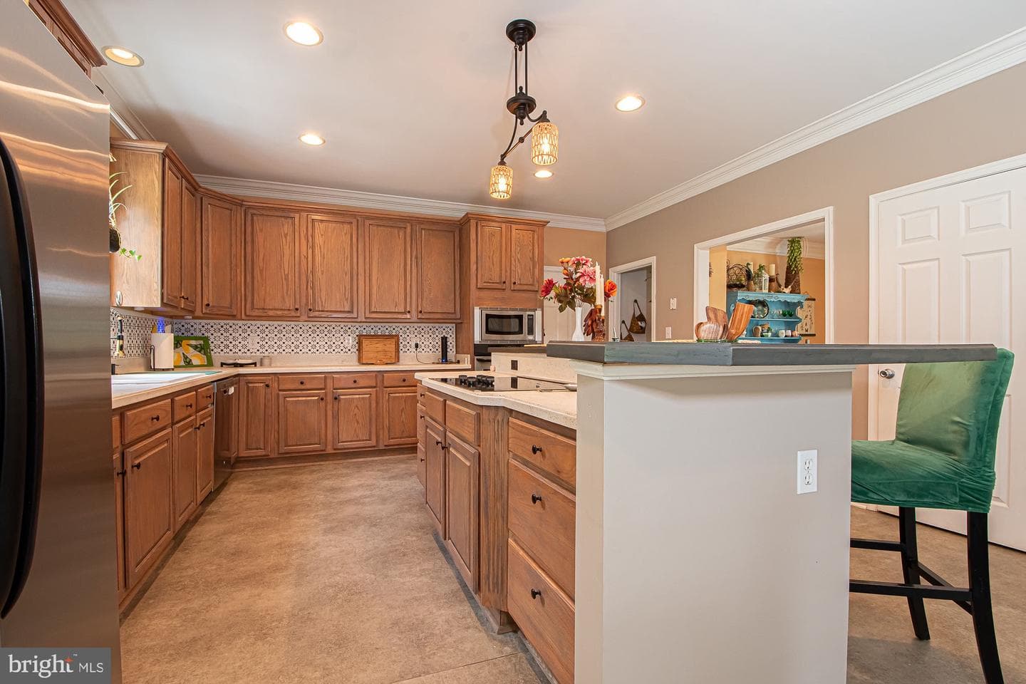 3201 Howellsville Road photo 8