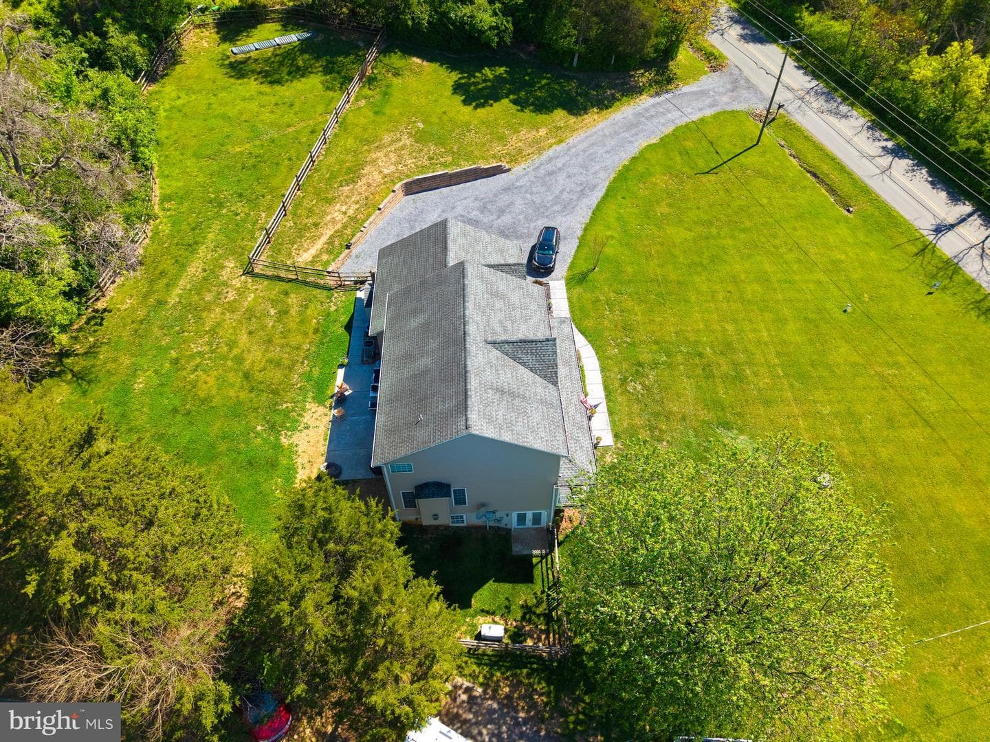 3201 Howellsville Road photo 82