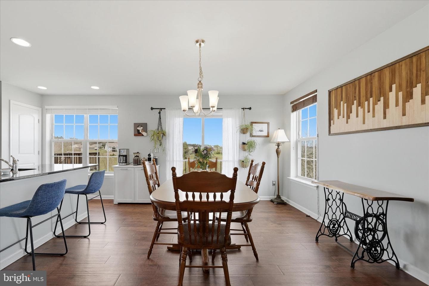 60 Niblick Square photo 10