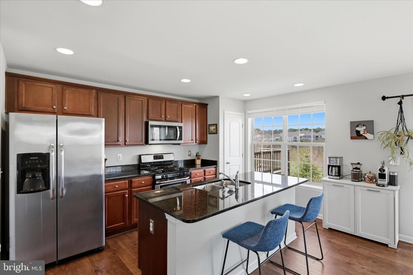 60 Niblick Square photo 12