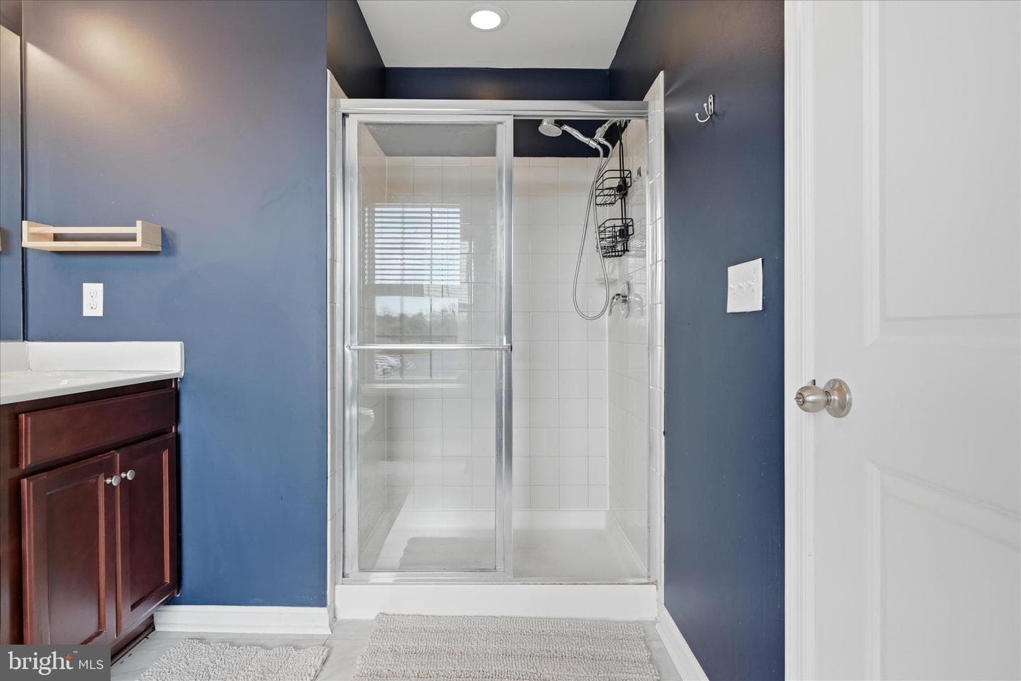 60 Niblick Square photo 20