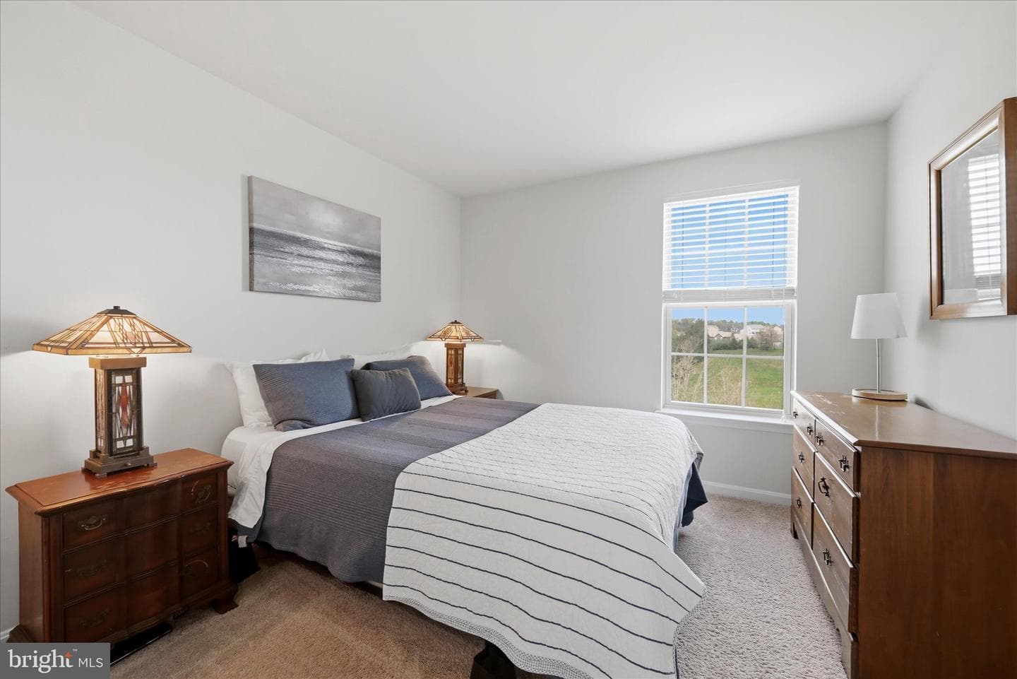 60 Niblick Square photo 21