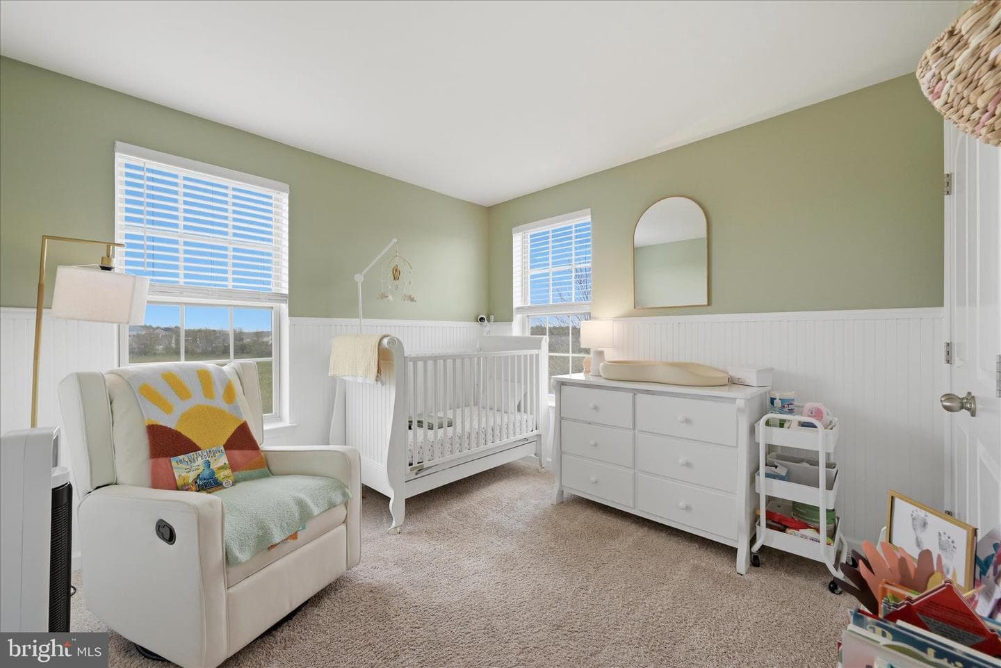 60 Niblick Square photo 24