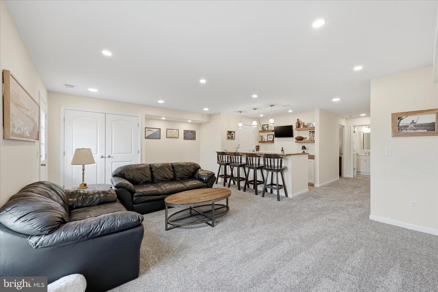 60 Niblick Square photo 27