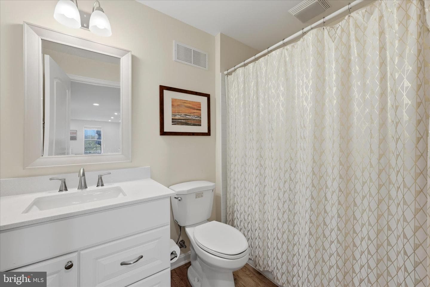 60 Niblick Square photo 34