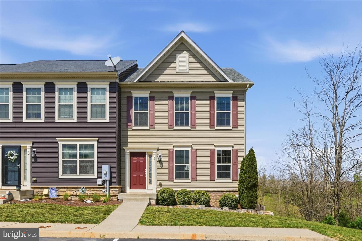 60 Niblick Square photo 4
