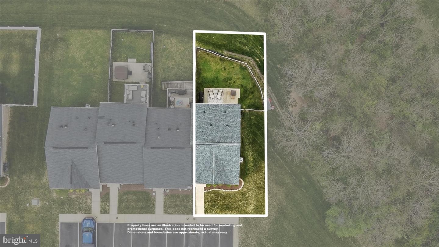60 Niblick Square photo 48