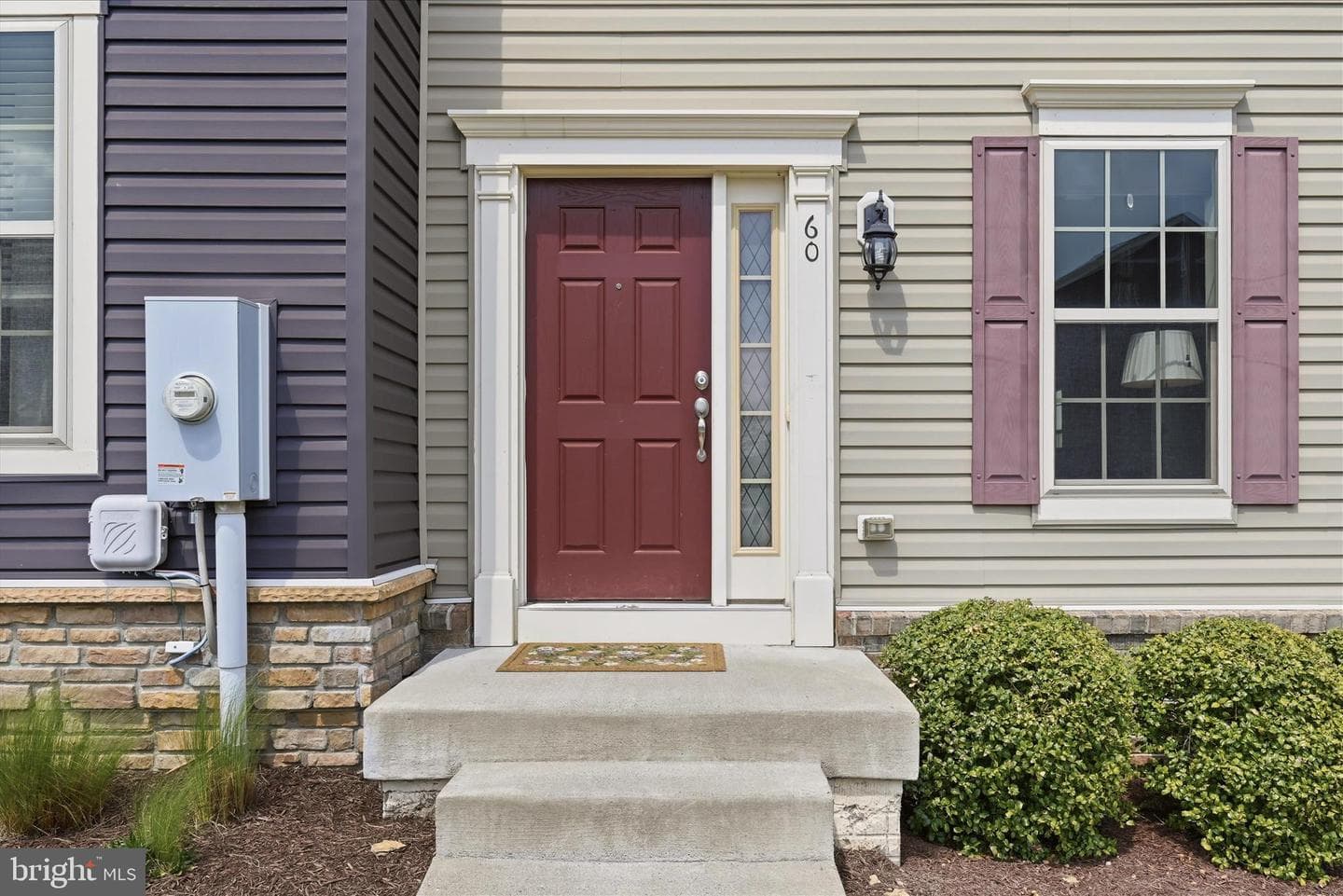 60 Niblick Square photo 5