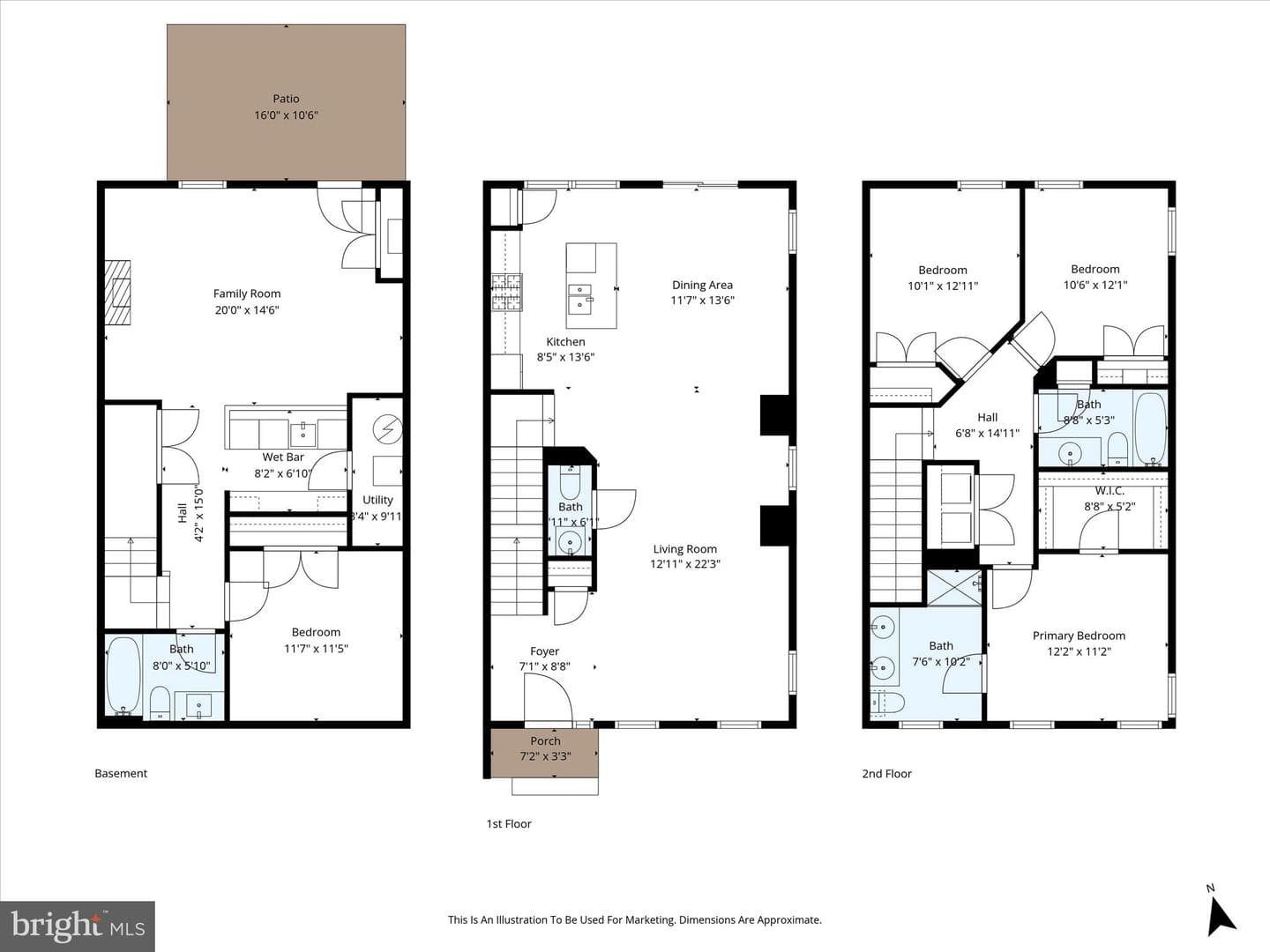 60 Niblick Square photo 50