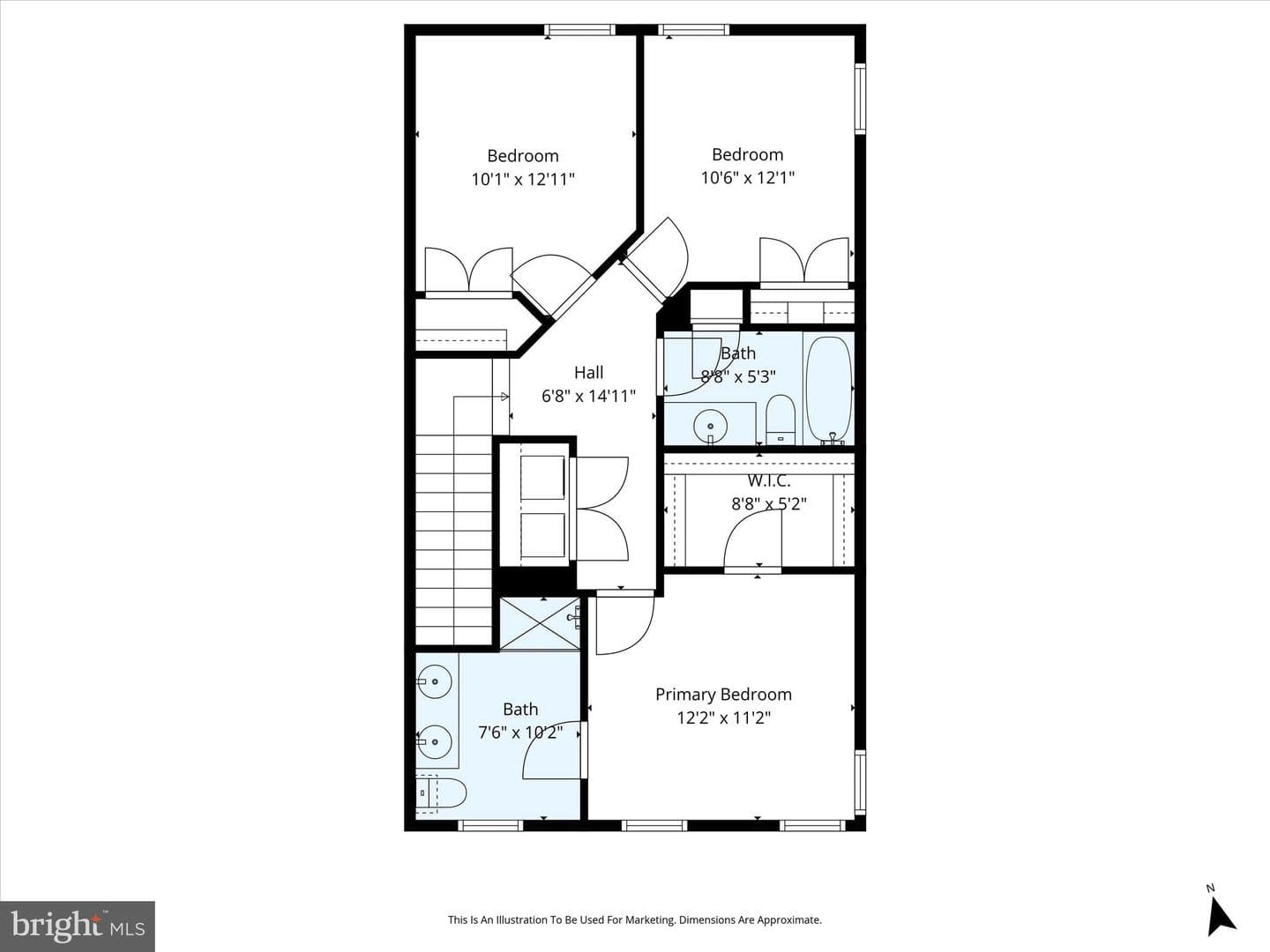 60 Niblick Square photo 52