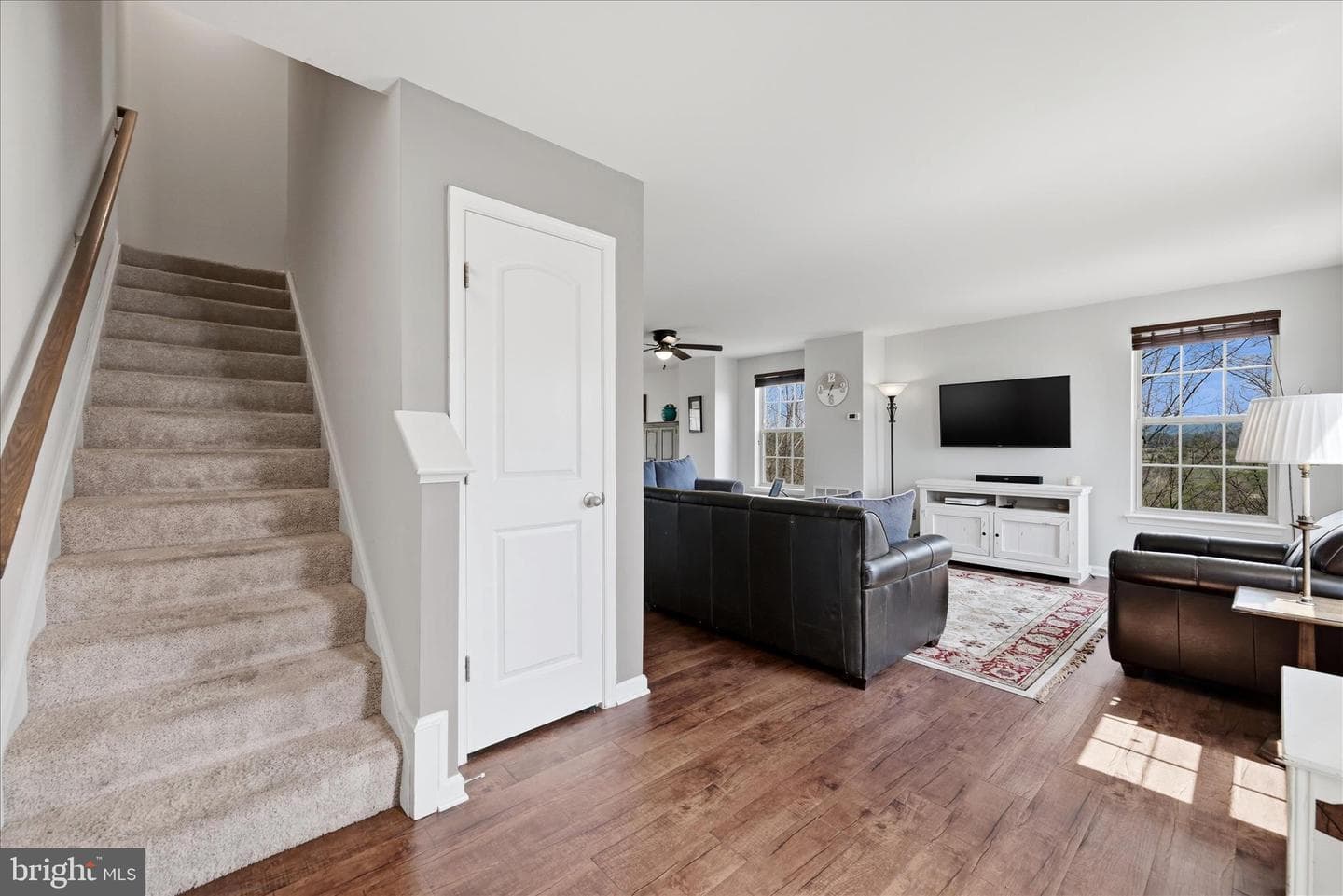 60 Niblick Square photo 7