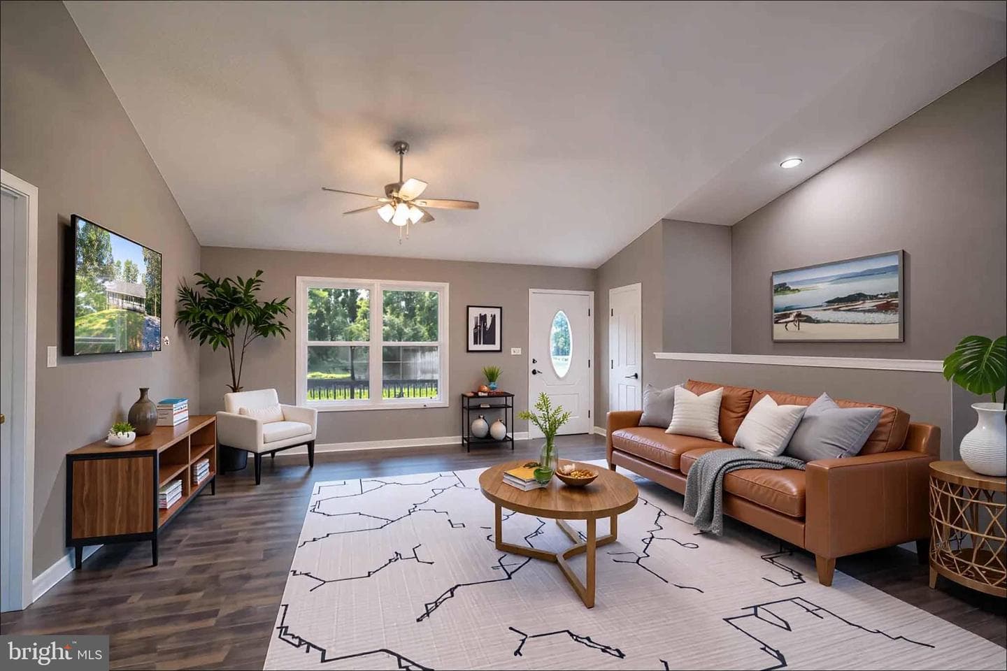Lot 508 Wambach Court photo 14
