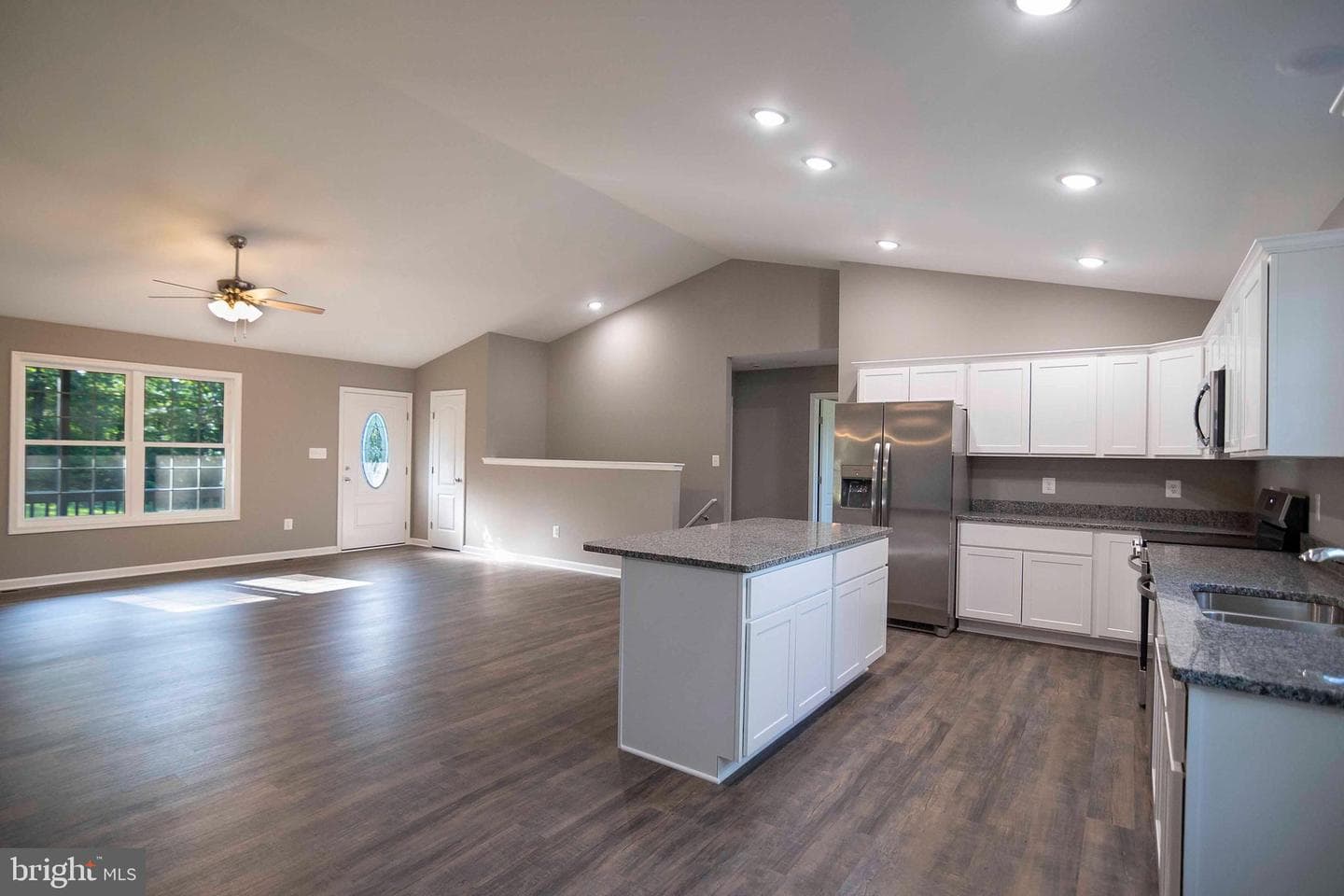 Lot 508 Wambach Court photo 19