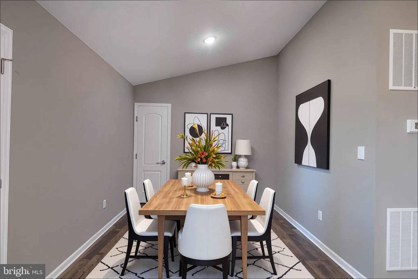 Lot 508 Wambach Court photo 20