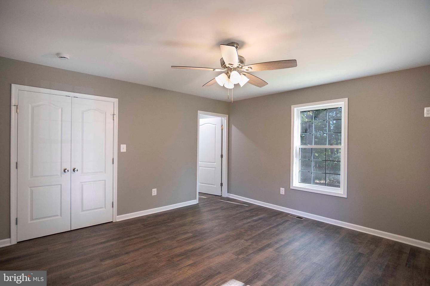 Lot 508 Wambach Court photo 24