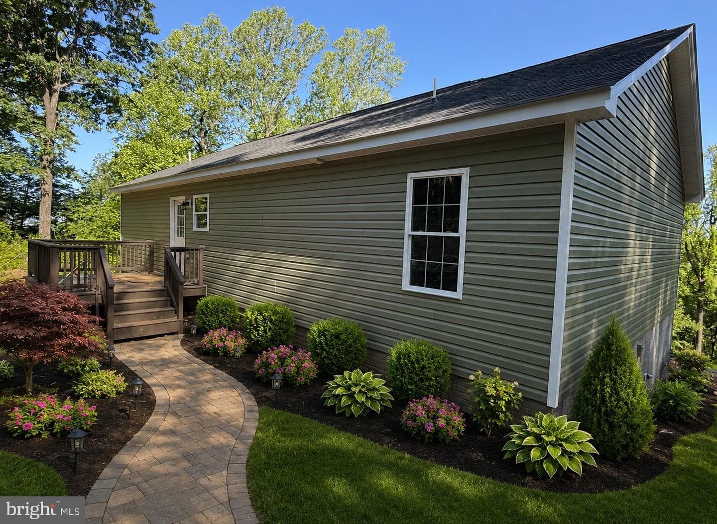 Lot 508 Wambach Court photo 3