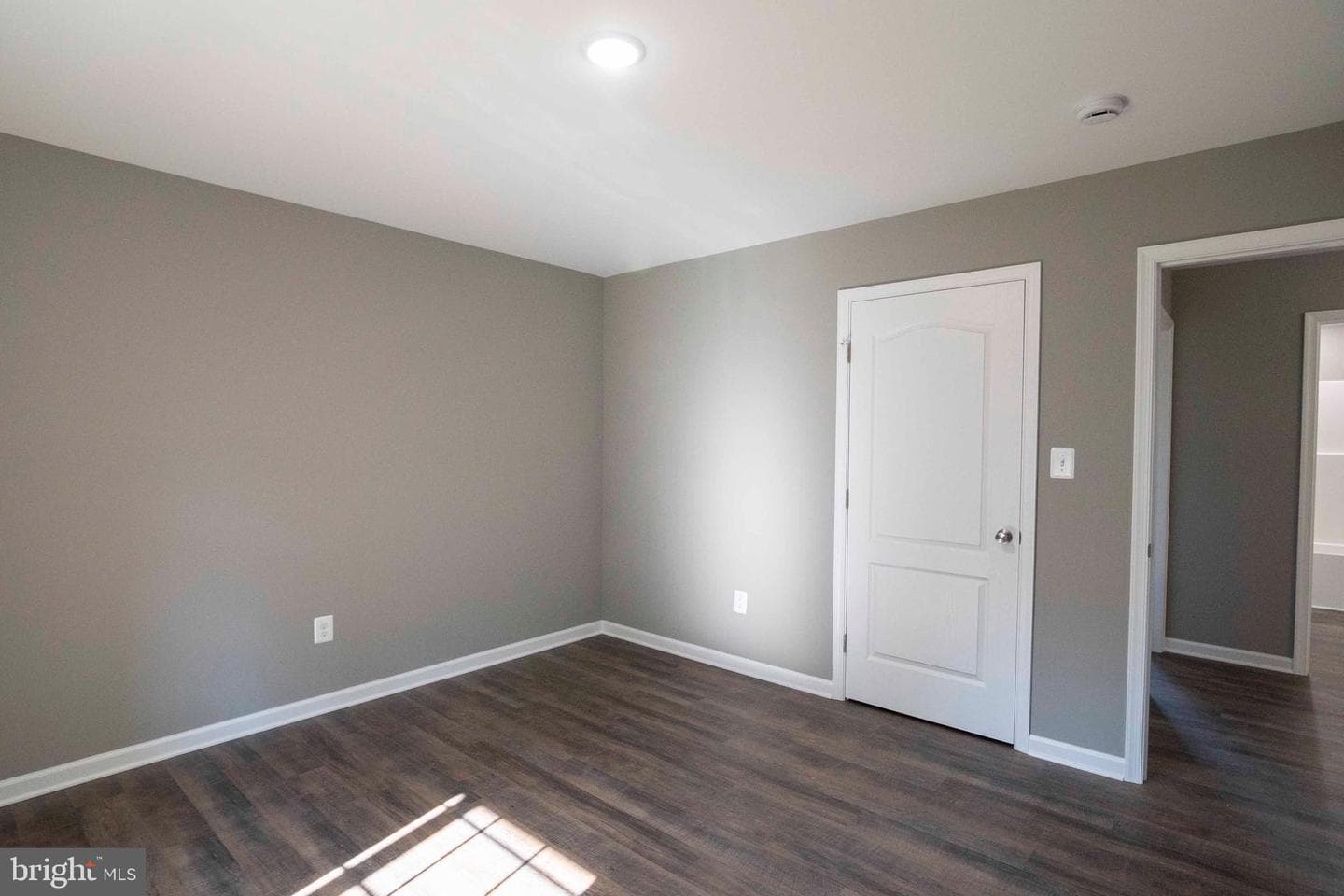 Lot 508 Wambach Court photo 33