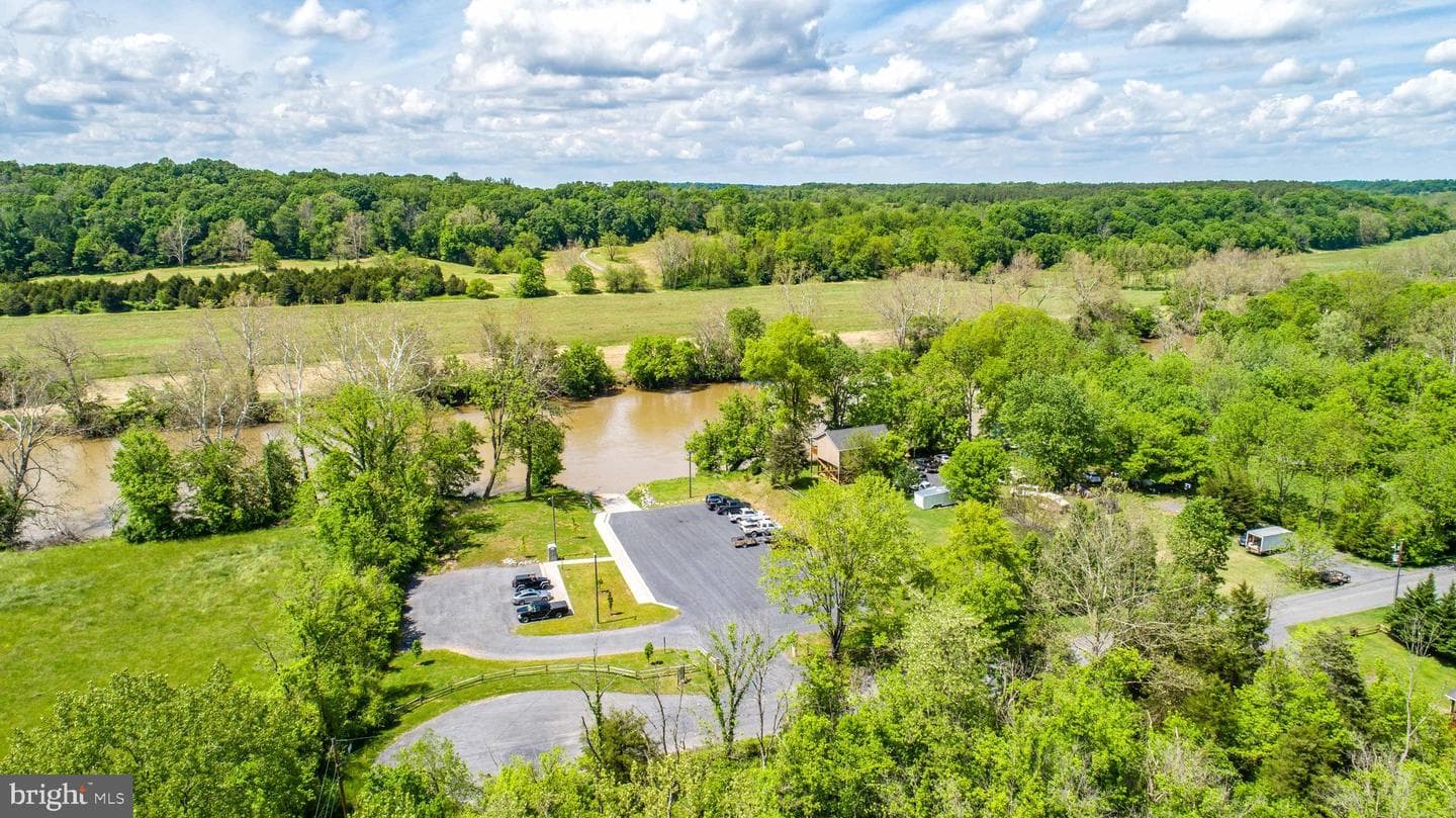 Lot 508 Wambach Court photo 45